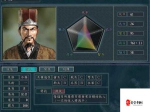 少年三国志神翼绝美皮肤全盘点！这些造型让我尖叫必看