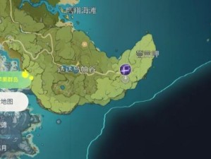 原神无相之雷打法全攻略与深度技巧解析