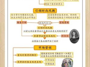 如何将人性化设计融入奢侈品开发？人类Humankind奢侈品开发心得分享