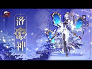 少年三国志2必练神将Top5！这几位武将直接封神！