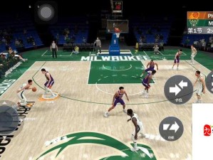 NBA2K21怎么转身 游戏转身技巧介绍：新手必看的实用技巧与进阶方法