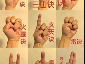 镇邪乌鸦精怎么打？击杀方法分享全解析