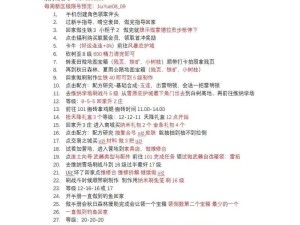 明日之后新手任务必看！邀请好友速成攻略，双倍奖励轻松拿