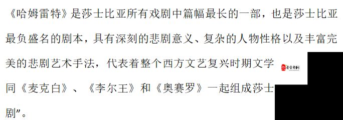 凛冬免费福利领取办法与免费福利获取攻略的演变史