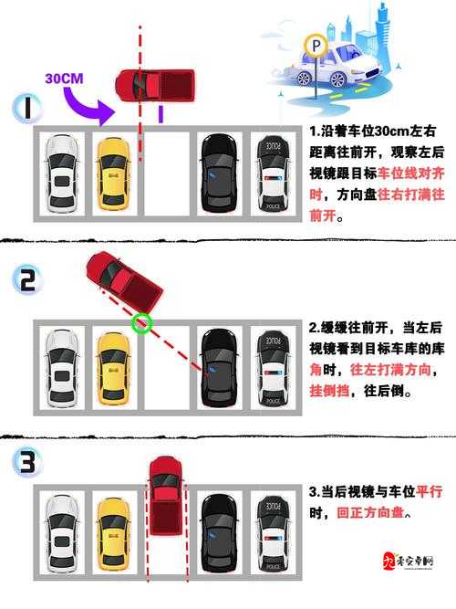 迷你高速公路怎么玩？新手入门技巧全解析：快速上手指南