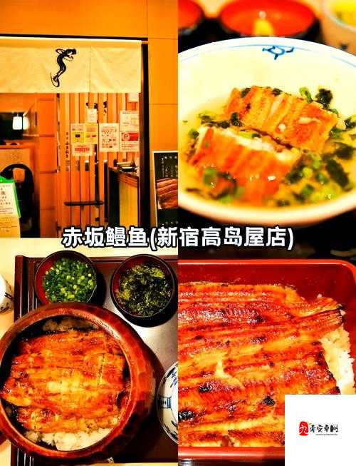 深度解析众生游吃饭攻略：隐藏美食探店必吃指南！