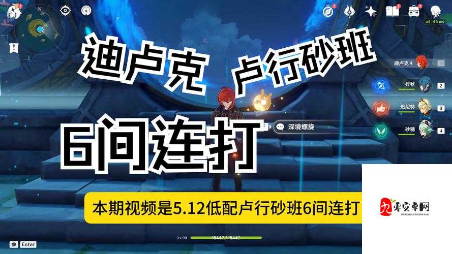 爆肝实测！攻城掠地鲁班抓囚犯技巧，效率翻倍不踩雷！