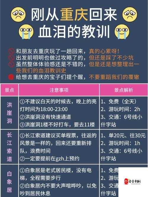 姜维培养血泪教训！这篇避坑指南让你少走3个月弯路