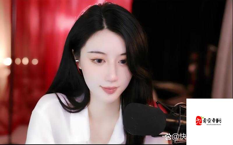 水仙直播全新上线探索最新直播内容与互动体验,带你畅享视听盛宴